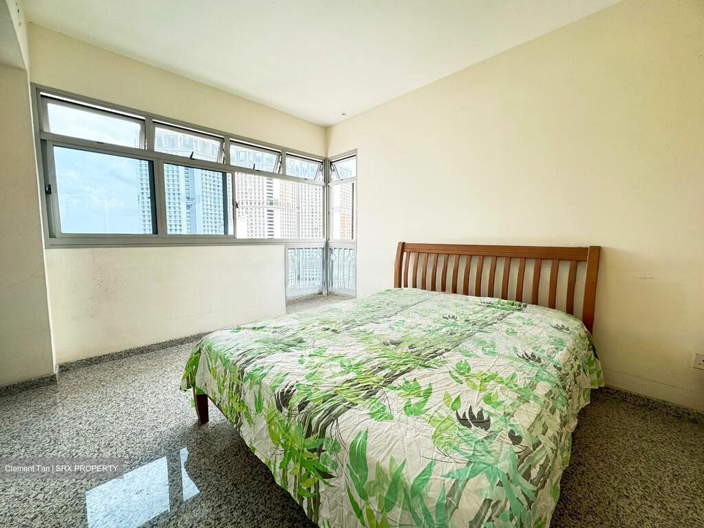 Blk 50 Forfar Heights (Queenstown), HDB 4 Rooms #506477171